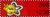 Sao
